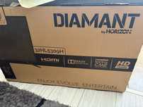 Televizor LCD Diamant