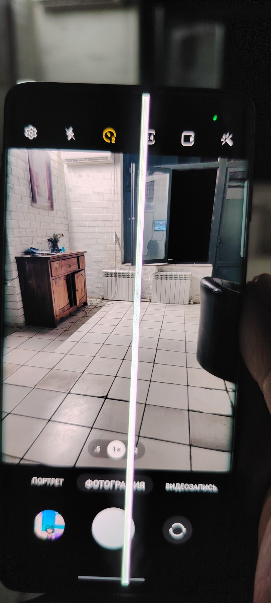 Samsung s 10 sotiladi