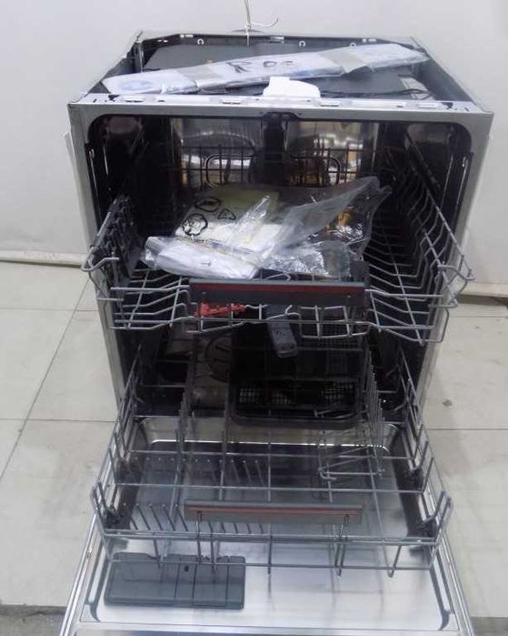 Съдомиялна AEG FUE53610ZM код 4142