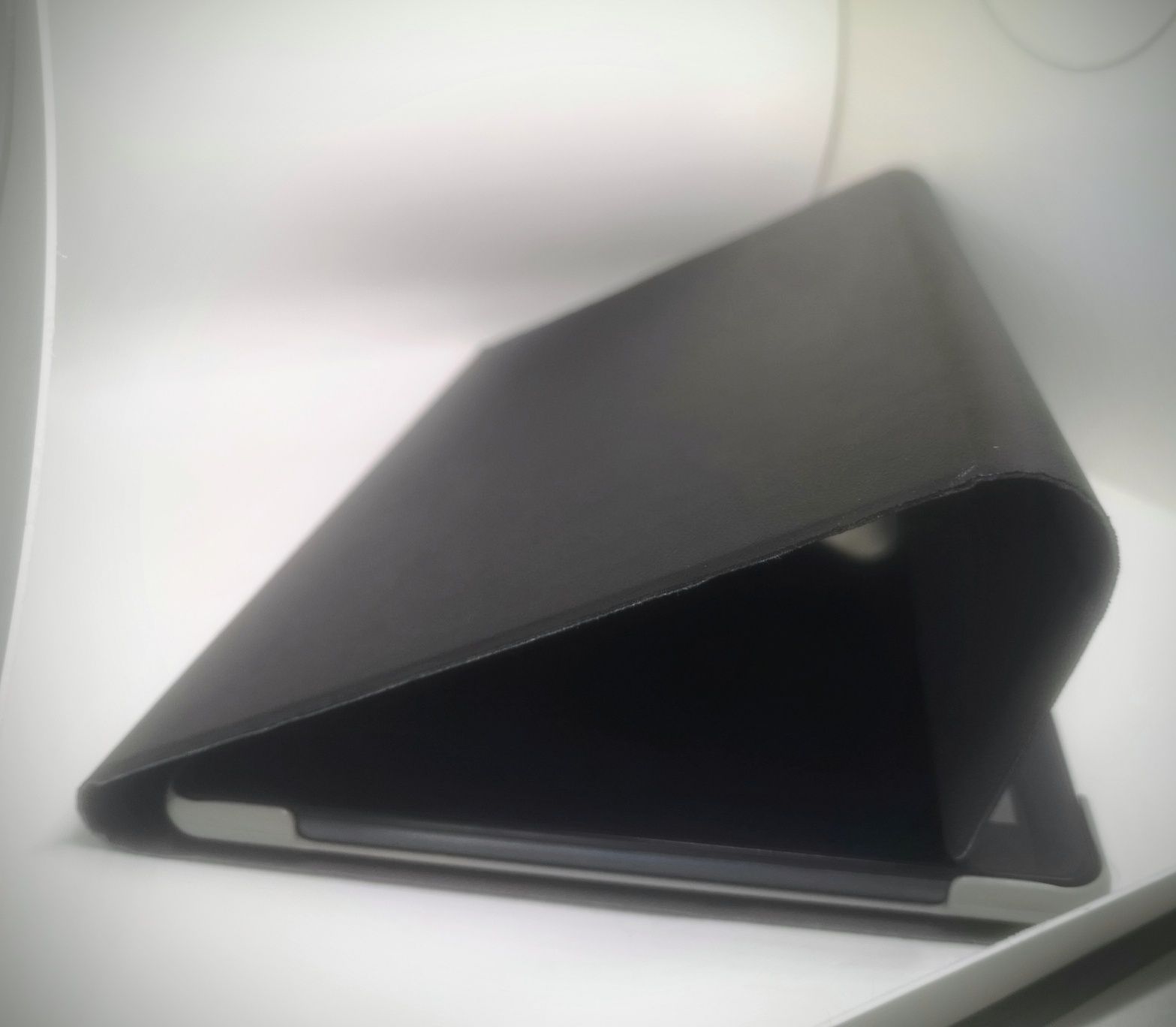 Tabletă XGody 10 ", 128 GB, cu husa, pen, tastatura și încărcător