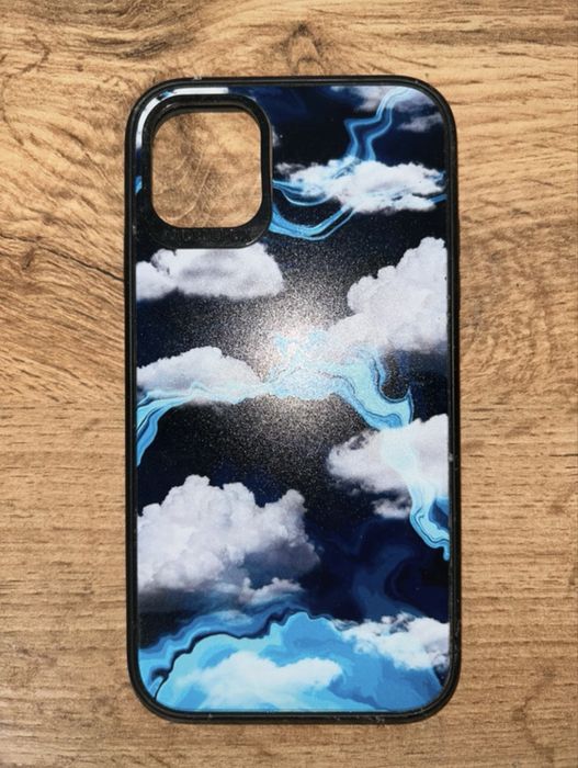 Husa Mobilfox Model Sky Walker