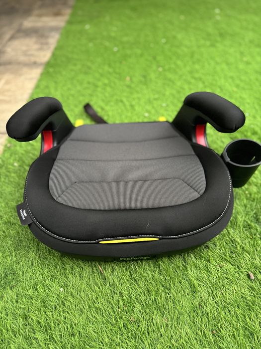 Inaltator auto Peg Perego Viaggio  in stare impecabila !