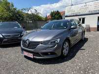Renault Talisman Renault Talisman Grandtour