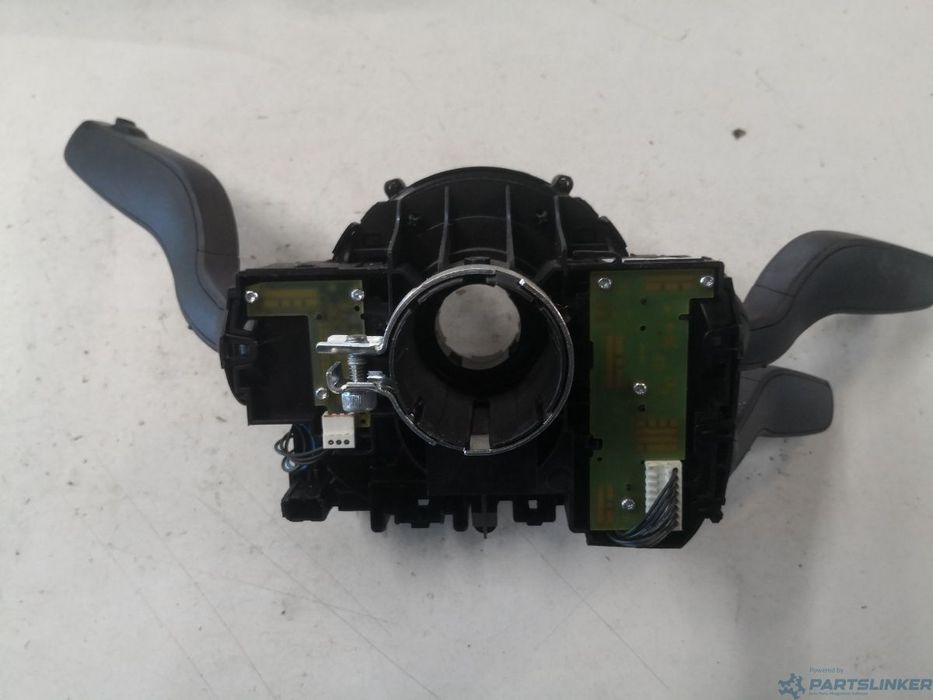 Ansamblu manete AUDI A6/S6 IV Saloon (4G2, C7, 4GC) [ 2010 - 2018 ] OEM 1002129105