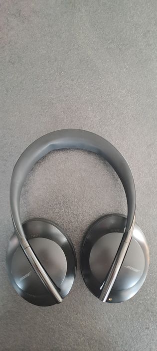 Casti bose NC 700
