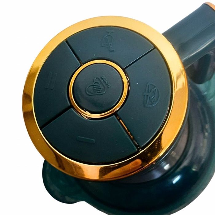 Многофукционален кухненски чопар