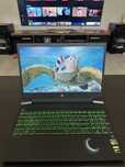 Laptop Gaming Pavilion HP