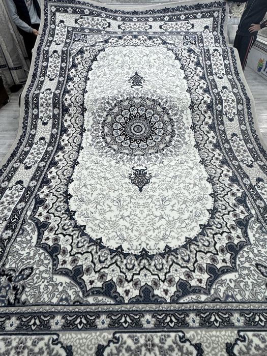 Gilam skidka 3.50x5.50