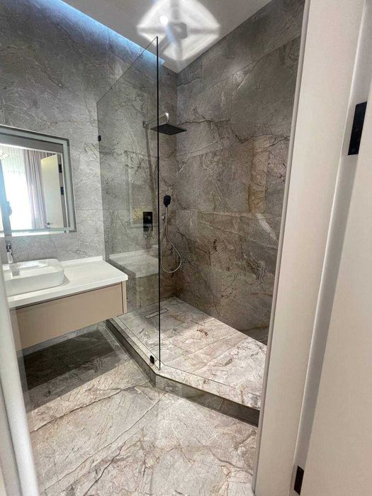 ЖК Мирабад Авеню! 3-х комнатная  Срочно!!!