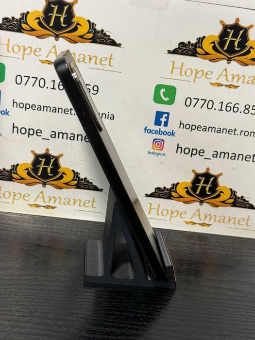 HOPE Amanet P10/REDMI A5