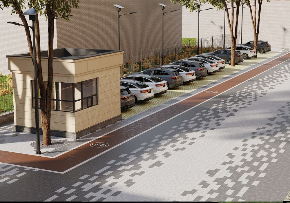 Квартира Чиланзар Ц квартал 2 ком коробка Новостройка