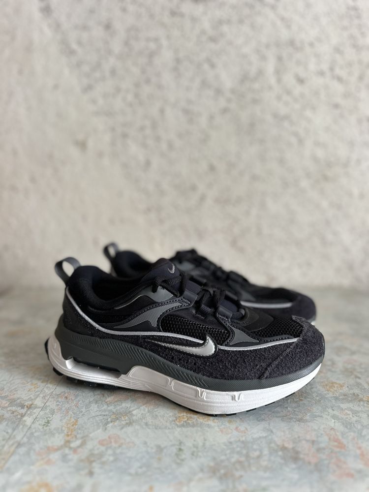 Nike Air Max Bliss, Номер 36 / 22.5см, Чисто нови