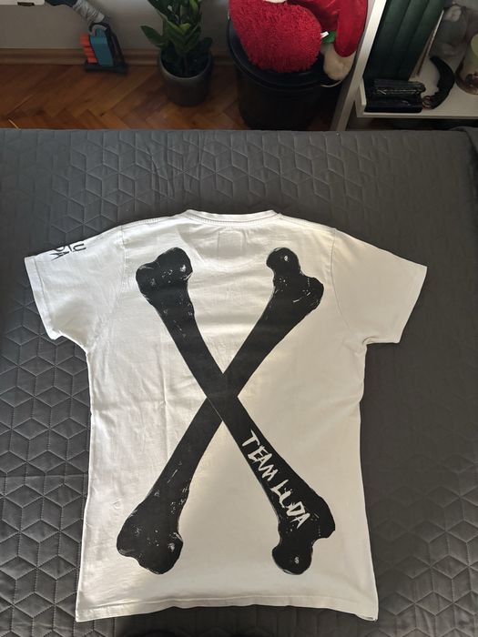 Lot drehi nike,bape,luda,sp5der,essentials