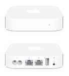 Apple AirPort Express