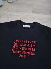 Tricou Maison Margiela