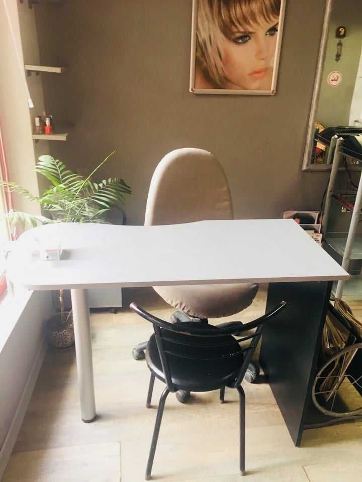 Дава се под наем Офис в Бургас, Възраждане - 30 кв.м за 125 € - Снимка #2