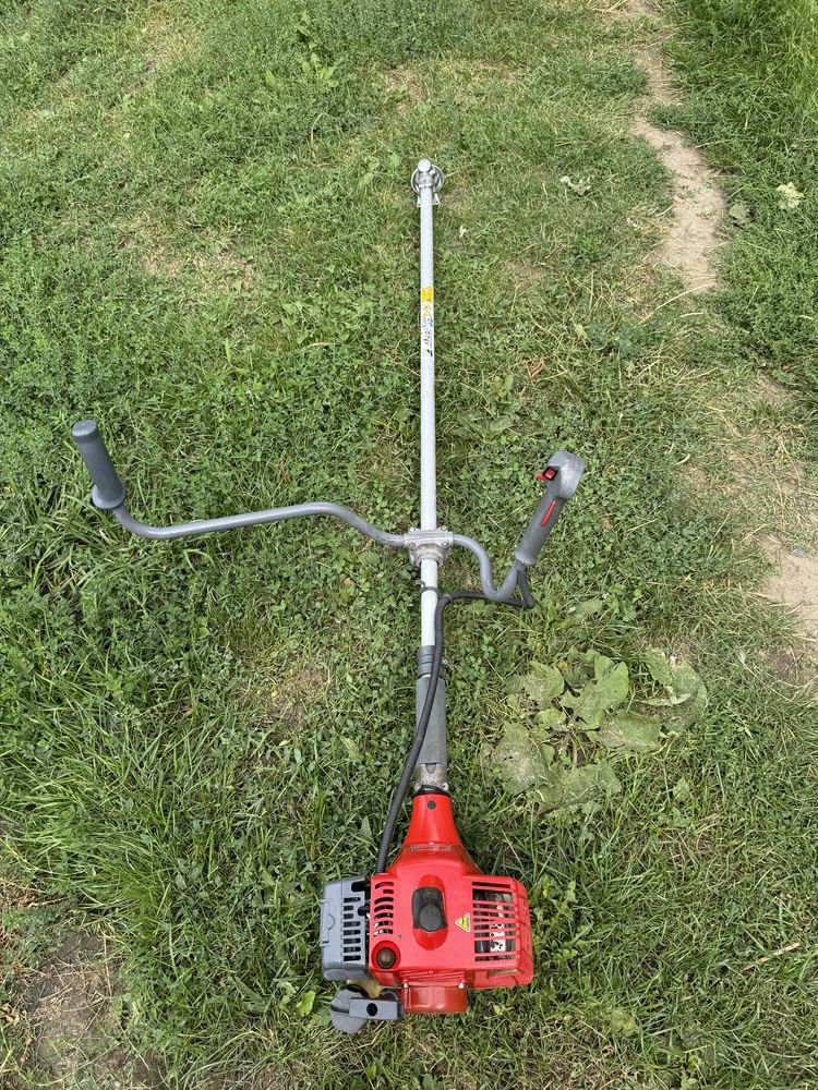 Motocoasa Efco Stark 3800 T