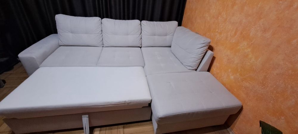 Coltar 173cm×240cm