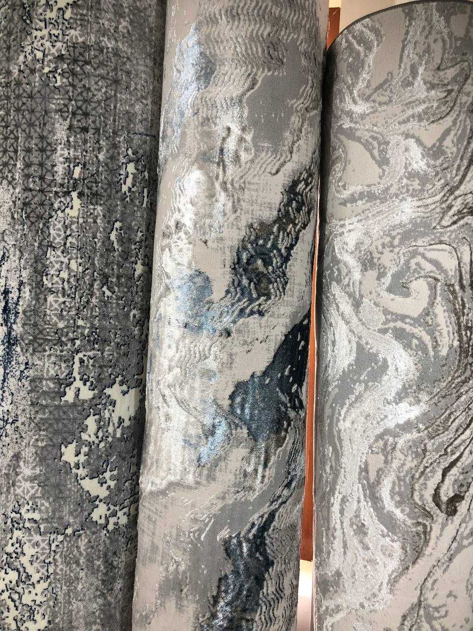 Kavralan & Gilamlar ( Ковролан & Каври Оптом )