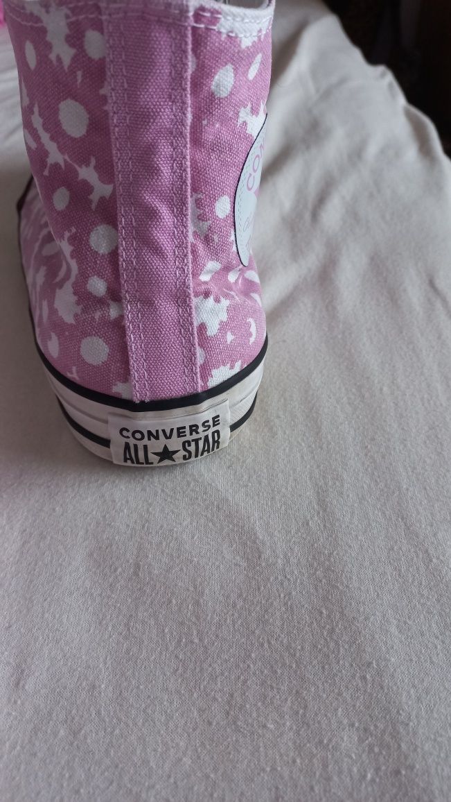 Оригинални кецове Converse