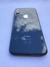 iPhone XS 256gb negru