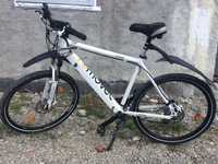 Vand bicicleta electrica Promovec MTB 26"