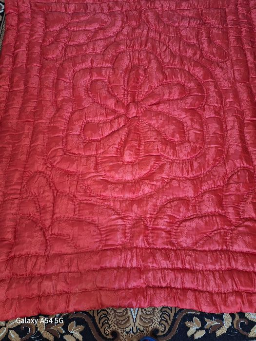 Plapuma groasa noua nefolosita