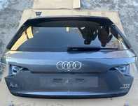 Haion / Portbagaj Audi A4 B9 Break 2016-2024