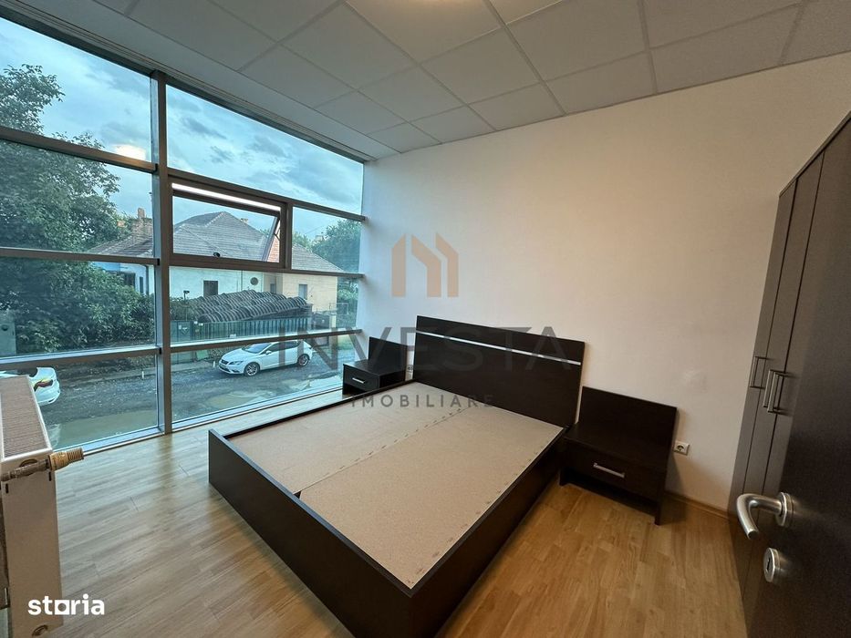 Apartament 2 camere confort lux, 75 mp ! Bloc nou, et I! Zona Rivus!