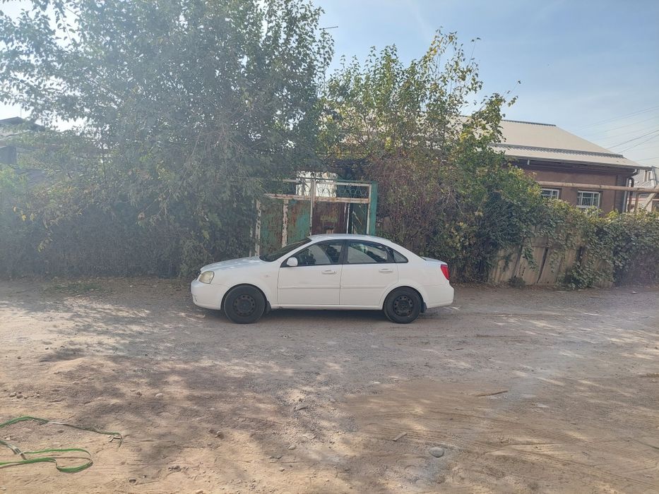 Продаётся участок 4 сот панельный