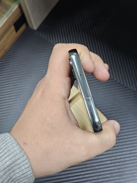 Sale Samsung s23 plus 8/256Gb original 90kun garyantta