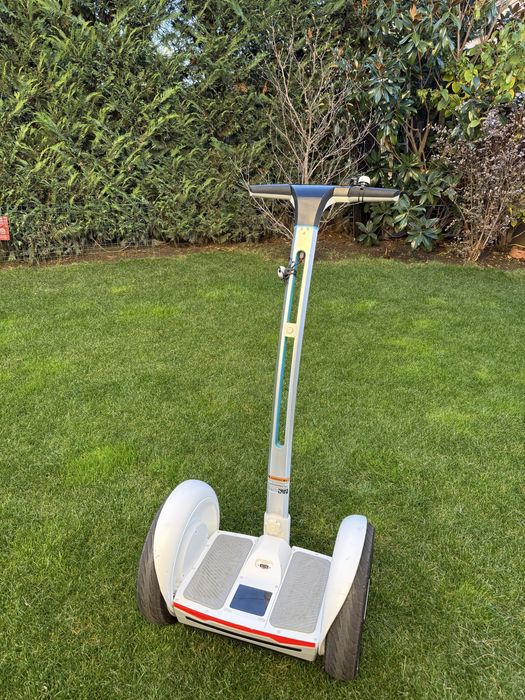Vanzare Segway NINEBOT