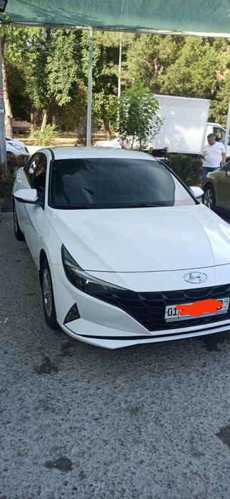 Ozimi moshinam s