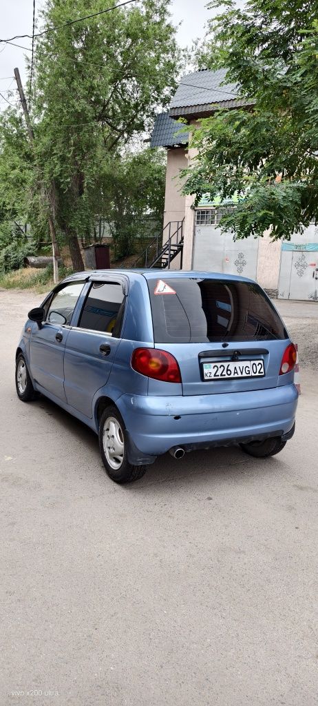 Продам Срочно!!!