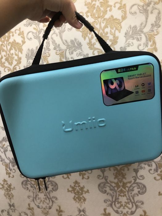 Планшет s24ultra ПРОДАМ СРОЧНО !!!