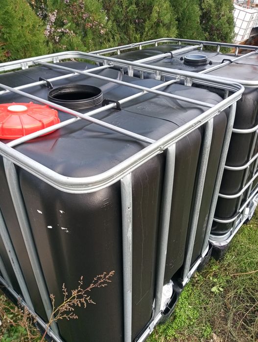 Negre alimentare 1000 l corbu cta transport ccost