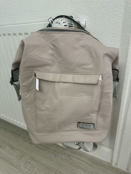 Rucsac Remonte nou