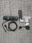 Amazon FireTV Stick Lite