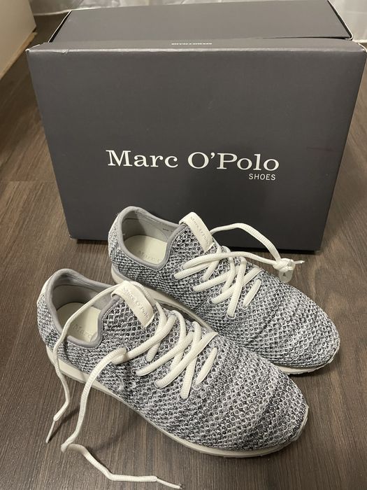 Оригинални кецове и маратонки