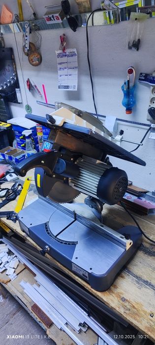 Yilmaz arra Turkiya original