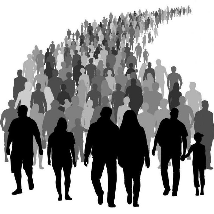 услуги Раздача Листовок в Ташкенте Раздача Флаеров услуги Промоутер