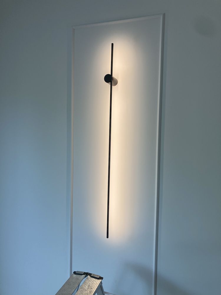 Electrician, interventii , instalatii electrice, montaj aparataj,