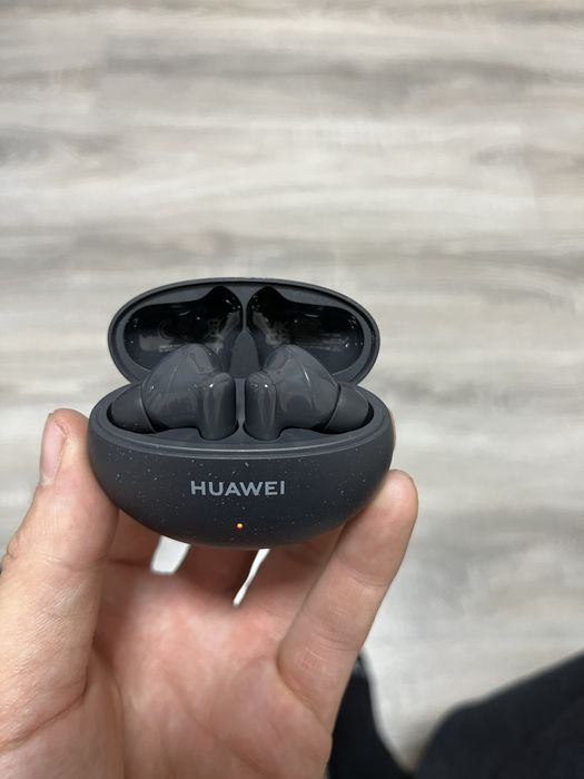 Huawei freebuds 5i