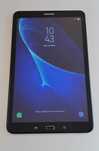 Tableta Samsung Galaxy Tab A6 10.1 T585 cu cartela SIM 4G 32 GB