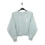 Billabong оригинална дамска блуза - L