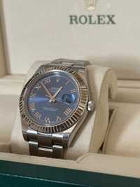 Rolex DateJust original