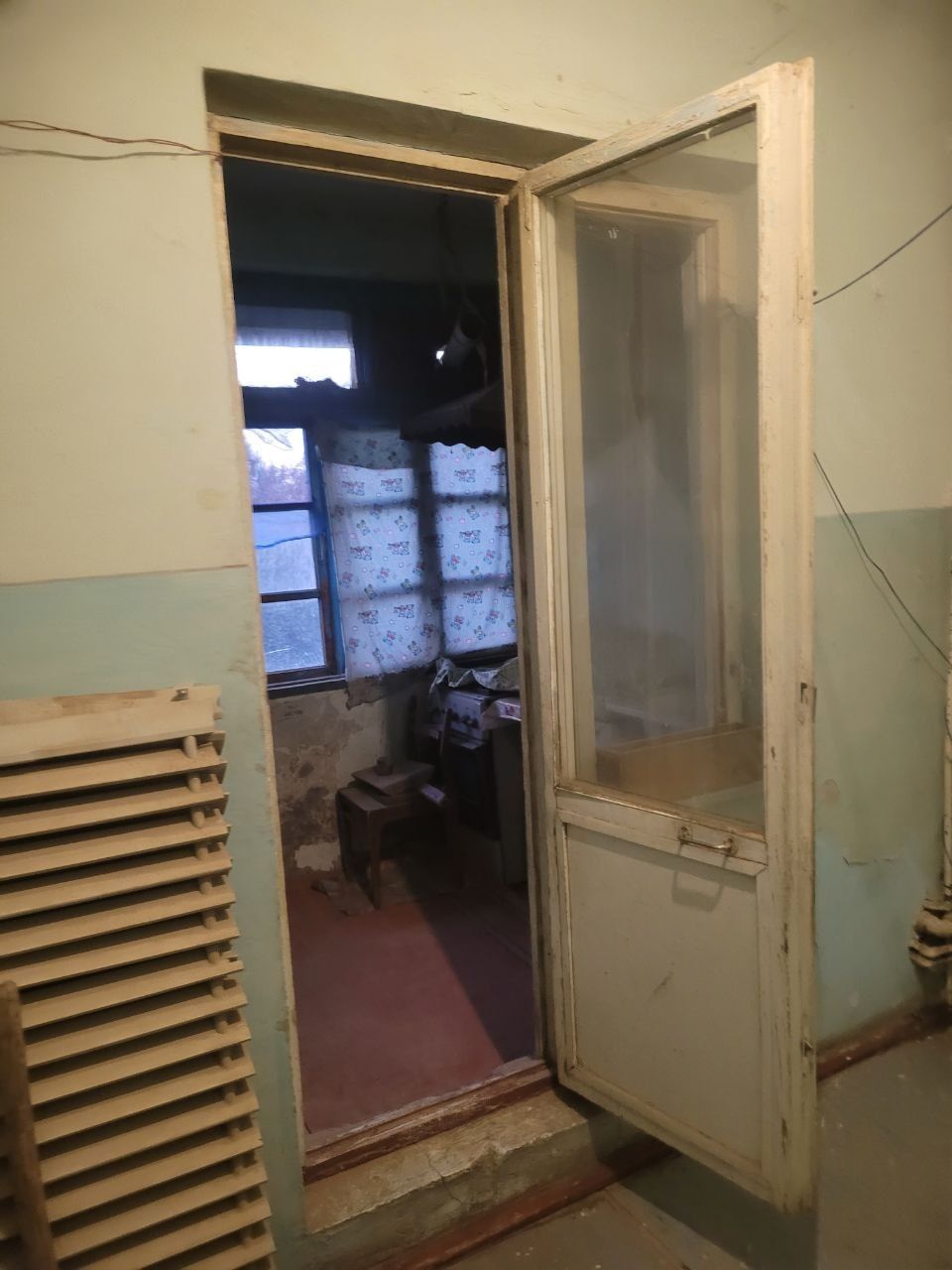 Сдаётся в аренду