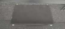 Display Laptop 15,6 Led Slim cu 30pini -  HD - 1366/768