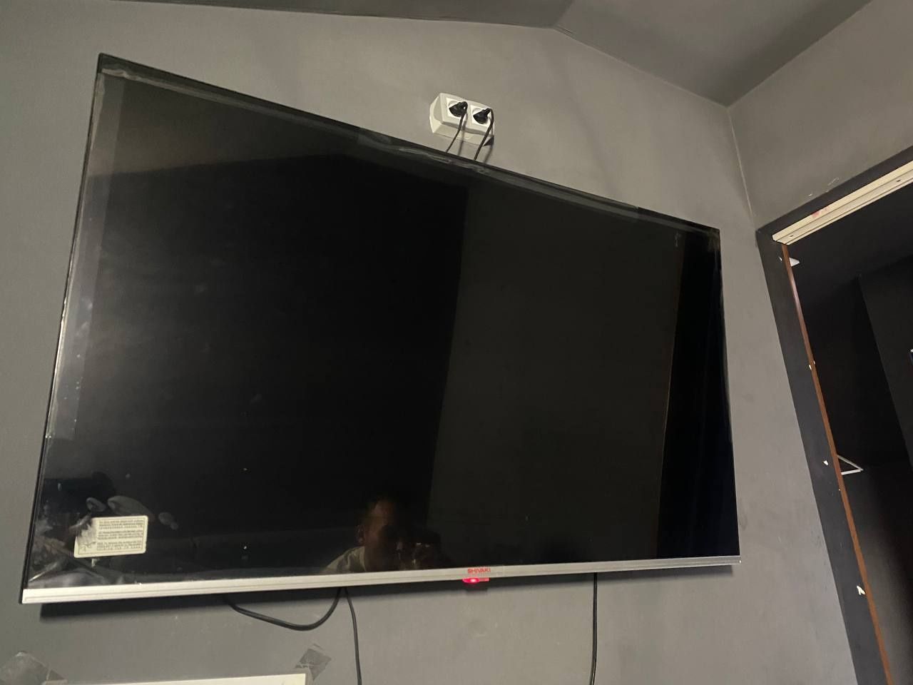 Playstation 3 yangi oyini 50 ta