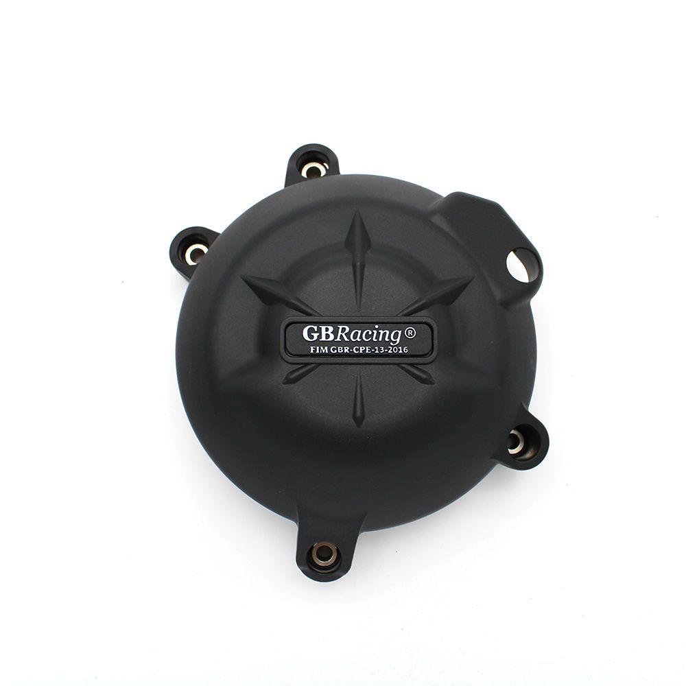 Протектори за двигател за Kawasaki ER6N er6f